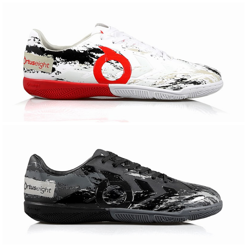 Ortuseight Sepatu Futsal Inferno In Original