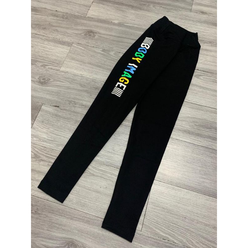 LEGGING SENAM BODY IMAGE (BOIM)