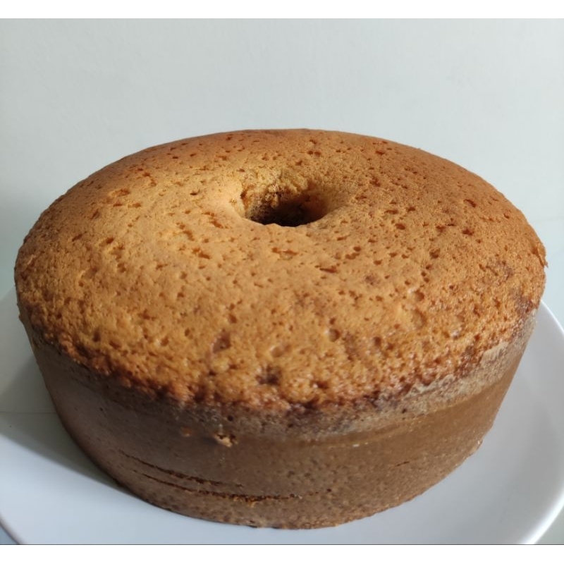 

Bolu Panggang
