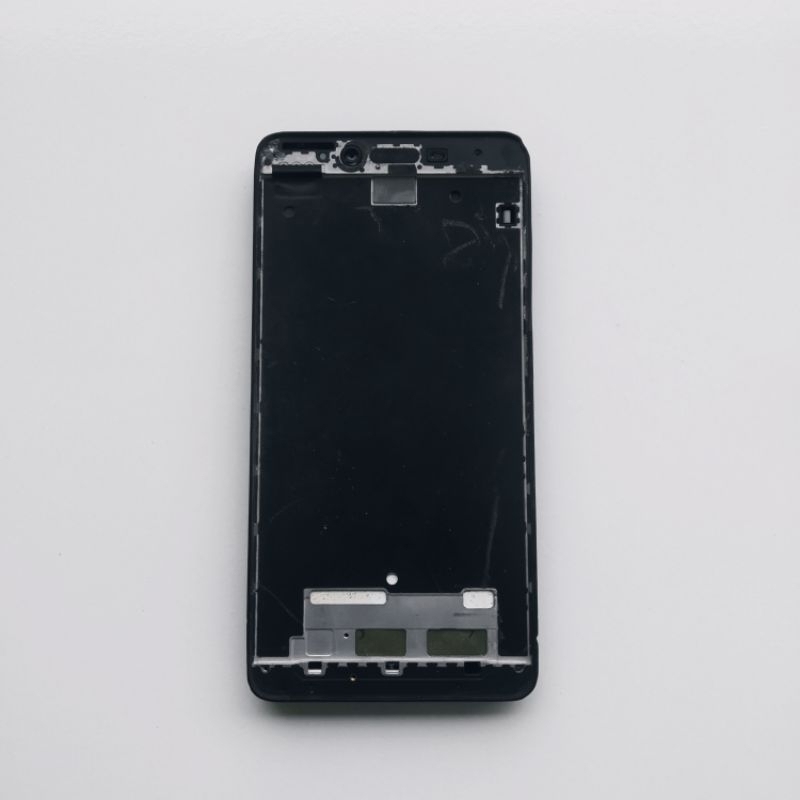 MESIN+UNIT REDMI NOTE 2 MINUS LCD BATTERY