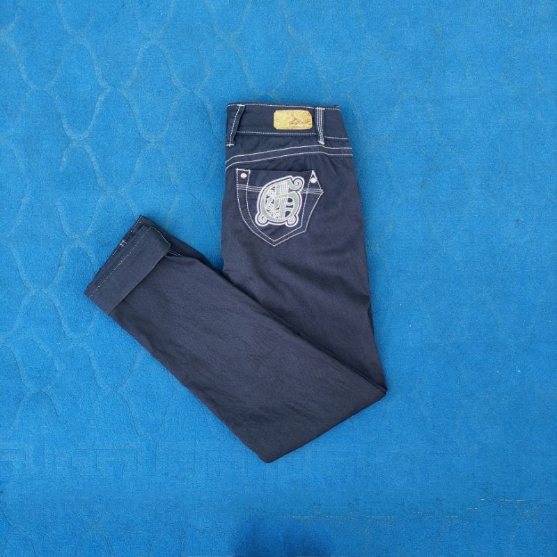 CELANA JEANS EGOIST KEREN HARGA MURAH