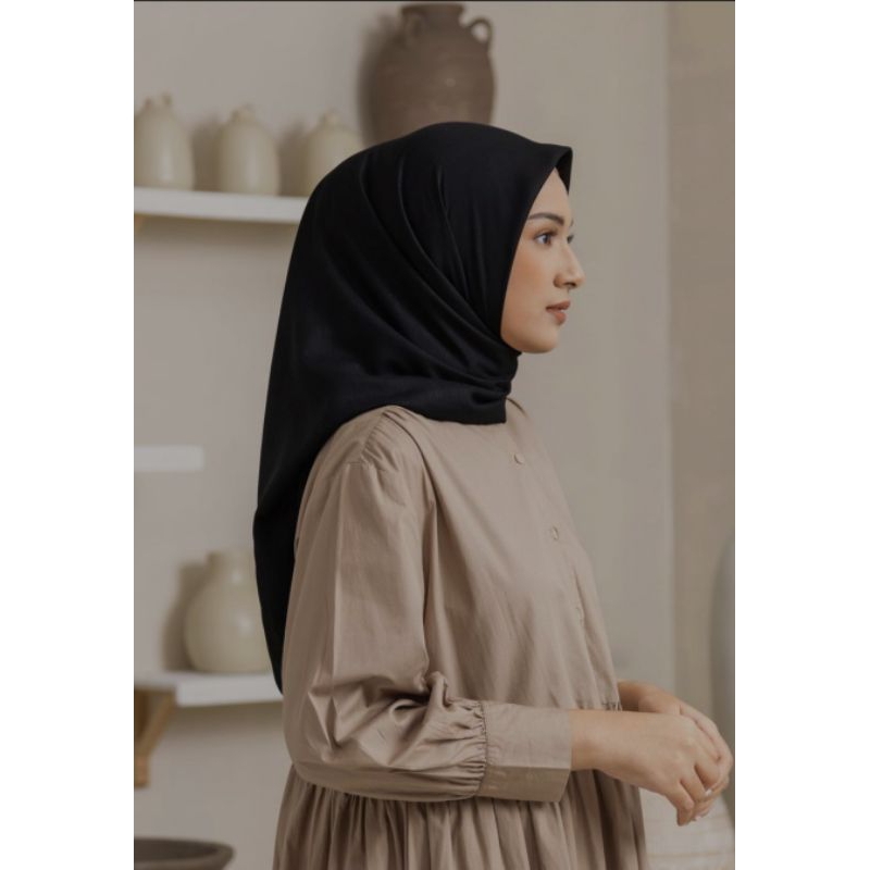 Heaven Lights voal PRELOVED