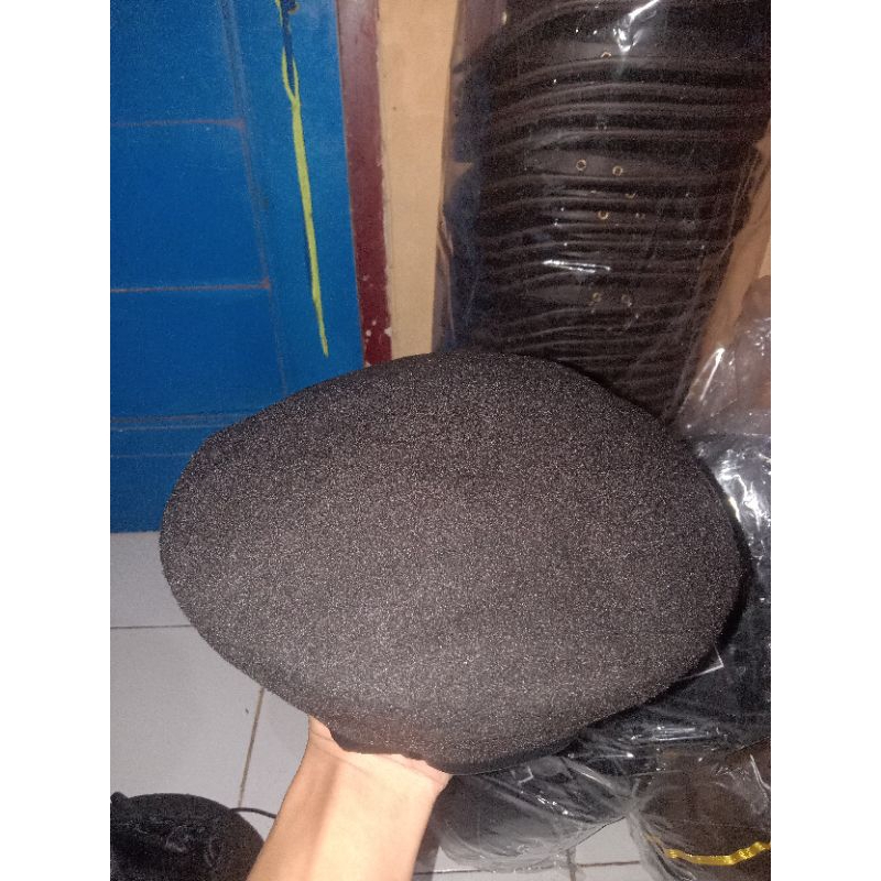 Baret Pramuka SD SMP SMA/ SMK terbaik