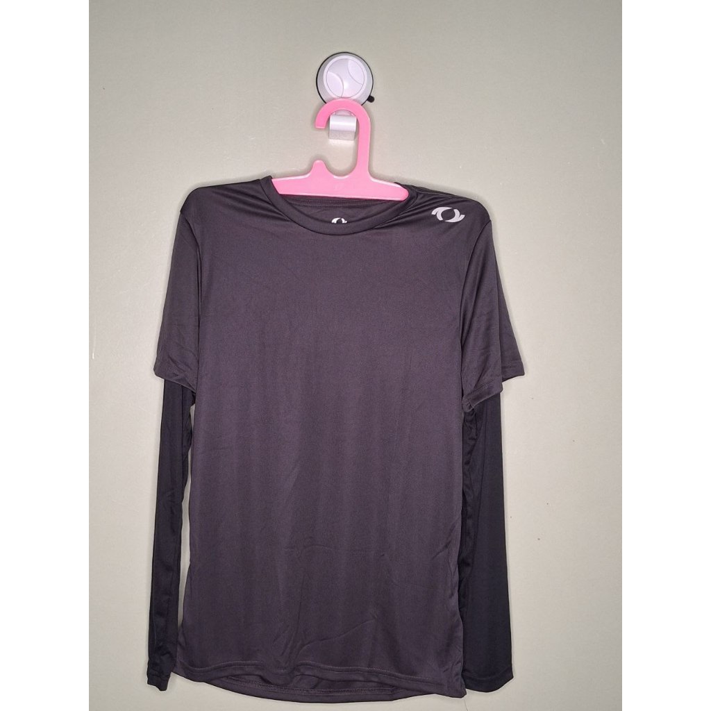 KAOS PRIA ASTEC ASCLSM9FF1 100% ORIGINAL