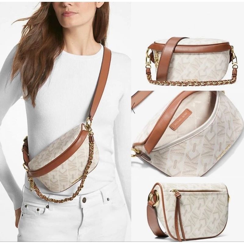 TAS MK SLATER XS SLINGPACK ORIGINAL