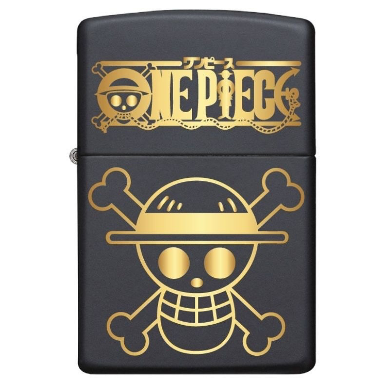 KOREK API SUMBU KOREK MINYAK MOTIF ONE PIECE KOREK MOTIF CUSTOM KOREK API JADUL KOREK UNIK