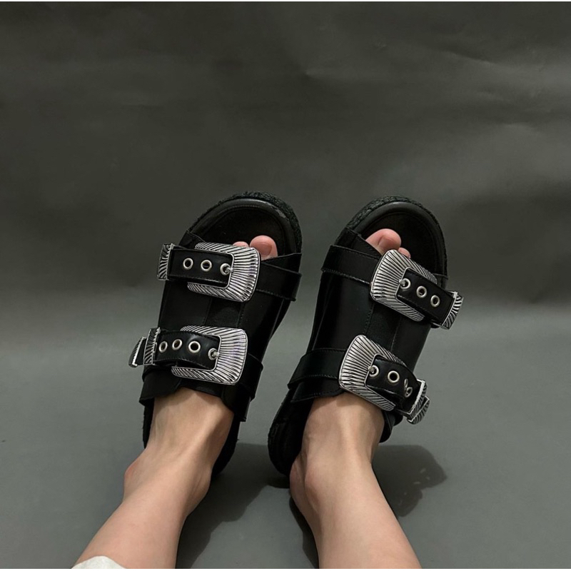 TIGAH HOME PRELOVED (masih ready ya)