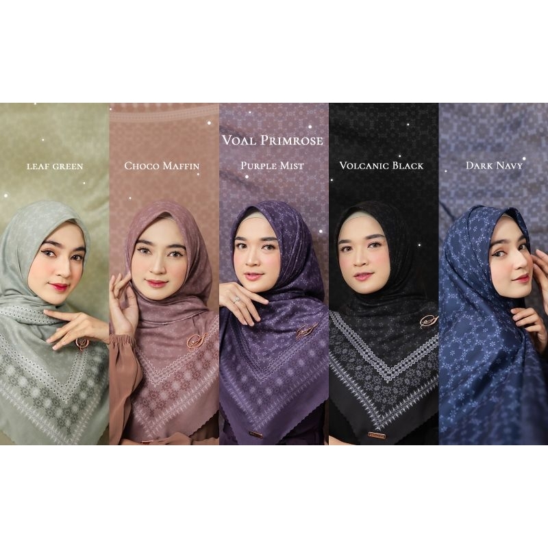 LUNA DRES SET SQUARE BY SALVINA