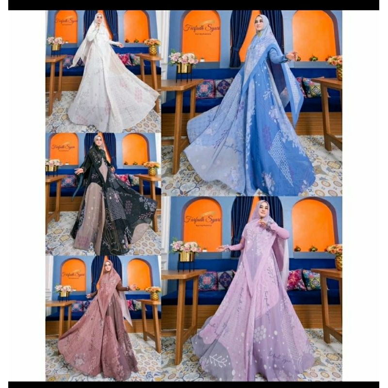 AQILLA FARFADH BY RAIHAN