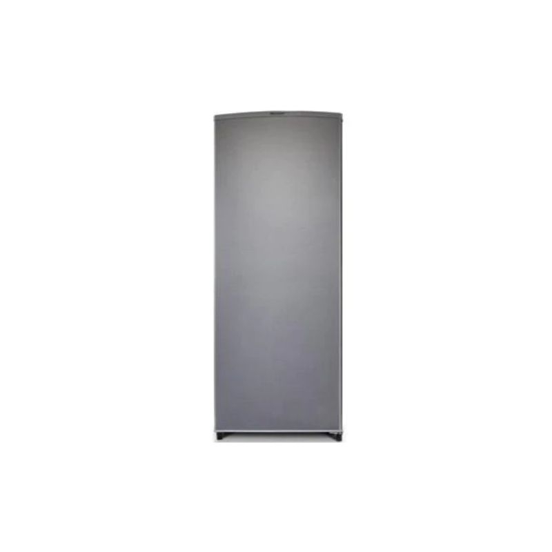 Freezer Sharp 8 rak FJ-M195N-SS