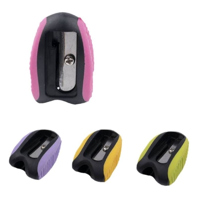 

Joyko Sharpener /serutan pensil