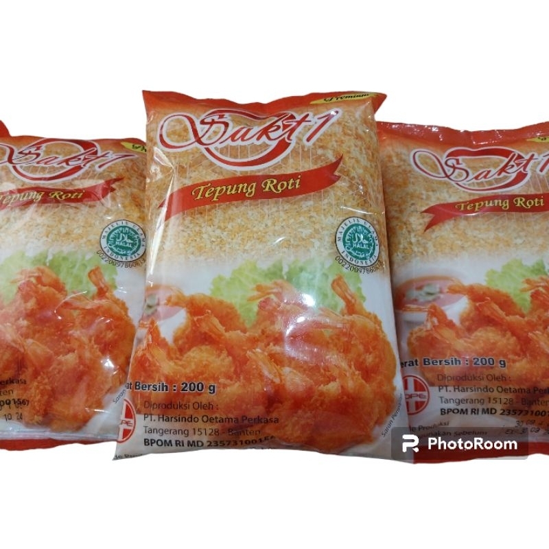 

tepung roti panir pangko sakti 200gr