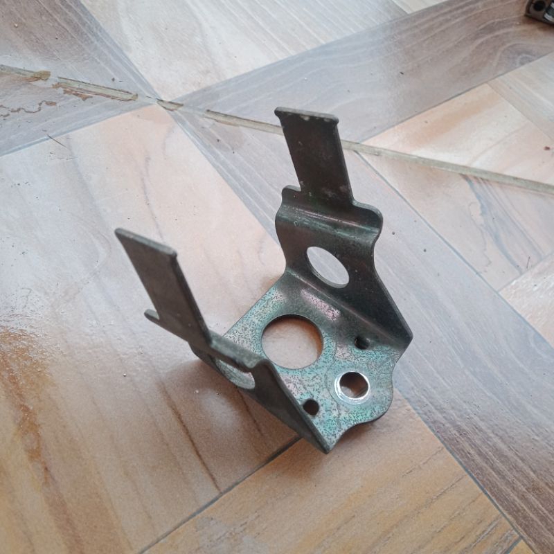 bracket cdi original Yamaha rxs yt 115 rxr