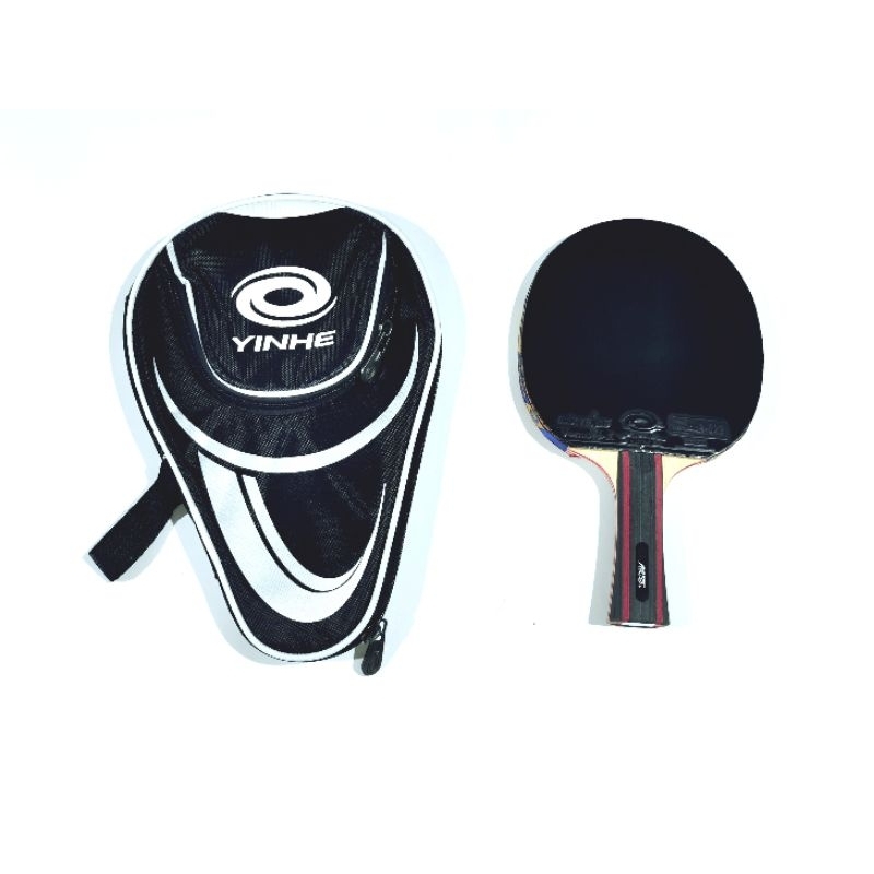 BET TENIS MEJA YINHE 06 B