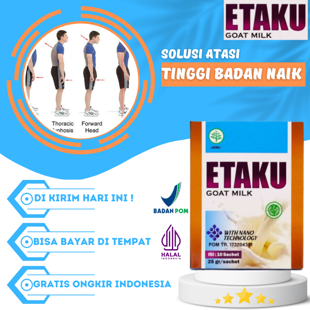 

Susu Penambah Tinggi Badan, High Kalsium, Susu Kambing, Goat Milk, Susu Untuk Penambah Tinggi Badan, Susu Untuk Kecerdasan Otak,
