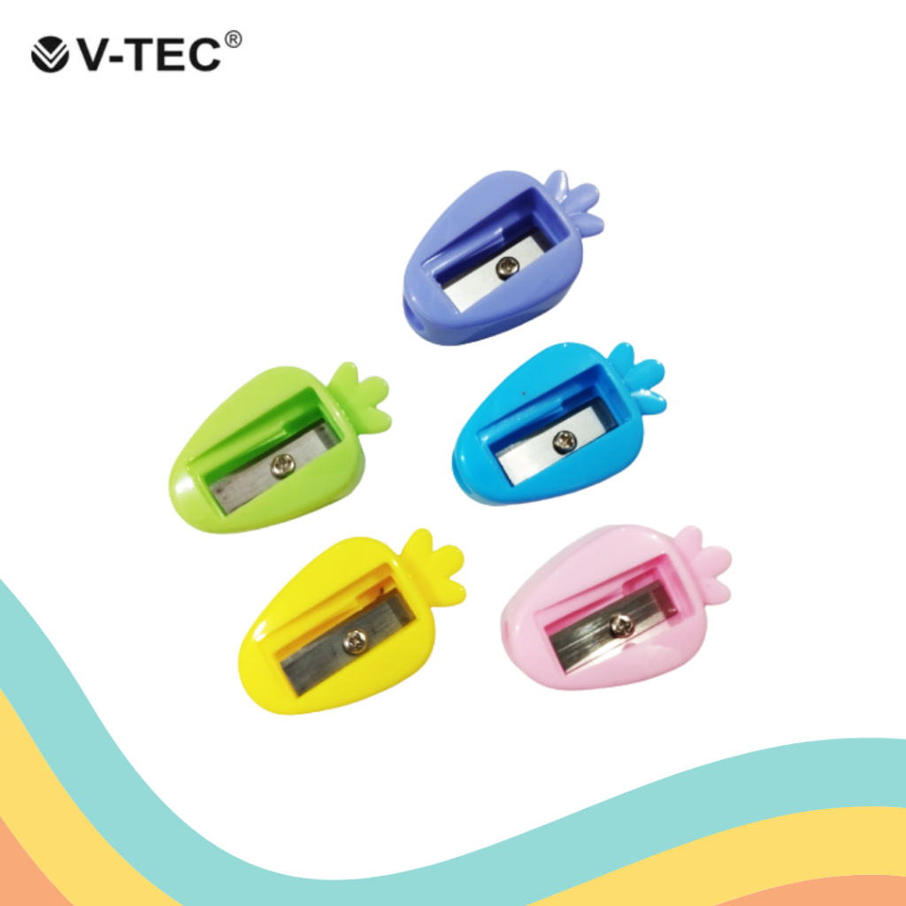 

RAUTAN V-TEC SP-701/100 (1 BOX)