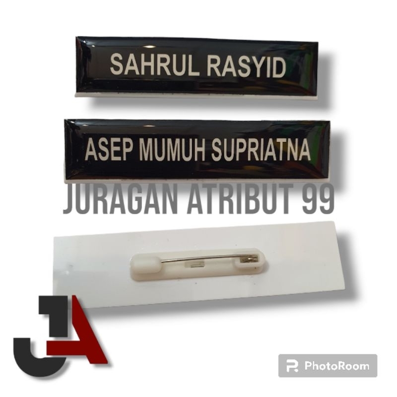 

PAPAN NAMA AKRILIK MURAH PROMO!!