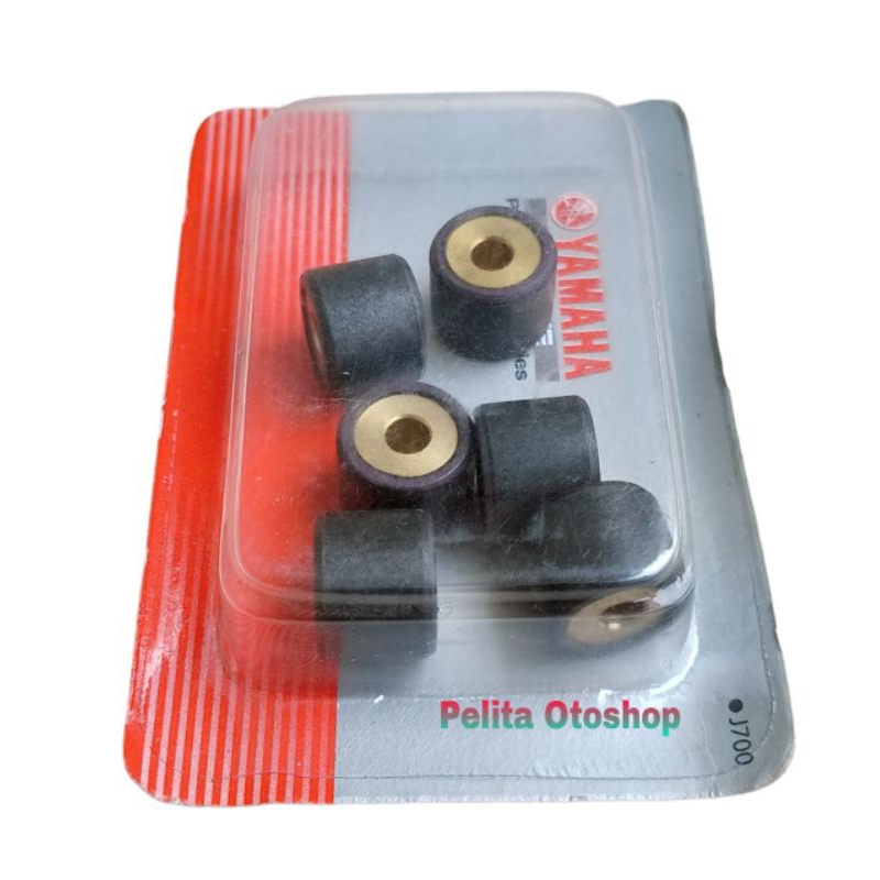 Roller Standar Yamaha Mio Sporty /Mio Smile / Mio Soul / Nouvo.