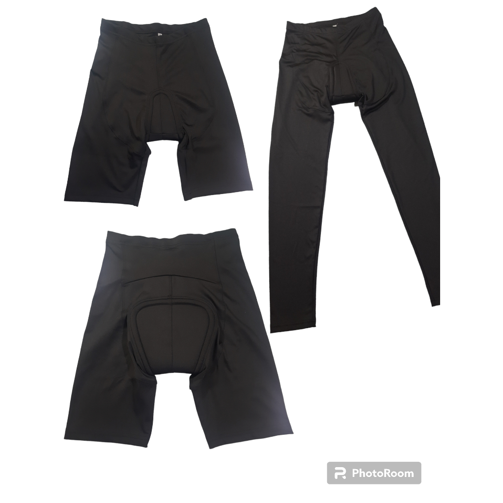 CELANA SEPEDA ROADBIKE KETAT CELANA GOWES