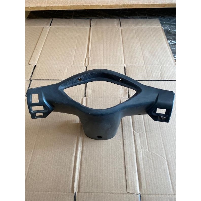 Cover batok speedometer honda Supra fit new original