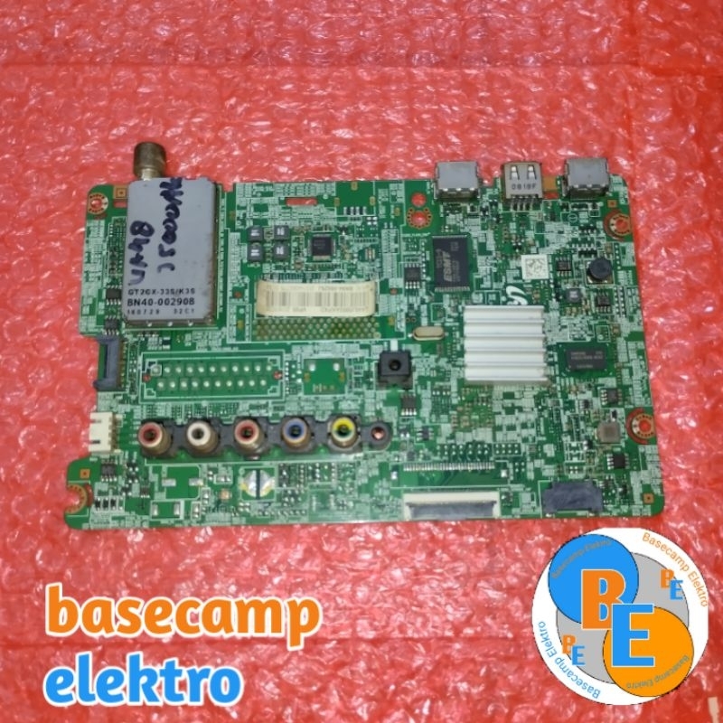 Mainboard TV LED SAMSUNG UA48J5000AKPXD MB TV LED SAMSUNG UA48J5000AKPXD Mainboard TV SAMSUNG UA48J5