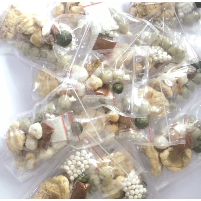 

BASO ACI HOT ISI 6 KHAS BANDUNG HOT JELETOT TERMURAH HARGA SATUAN