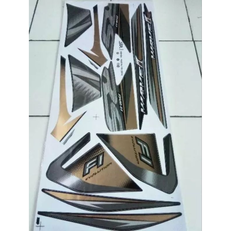 STIKER STRIPING VARIASI REVO ABSOLUTE THAILAND 01