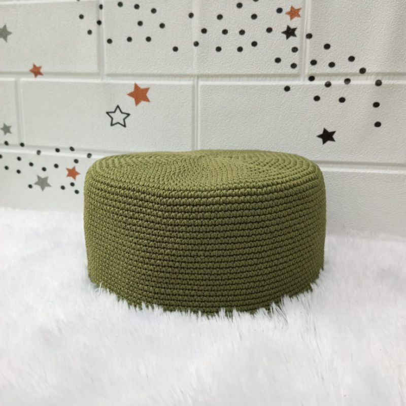 peci/kopyah/kopiah/songkok/peci rajut/kopiah rajut handmade/kopyah rajut handmade