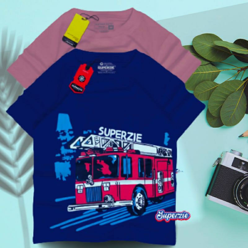 Kaos anak laki-laki Kaos anak laki-laki distro Kaos anak laki-laki 5 tahun Kaos anak perempuan Kaos 