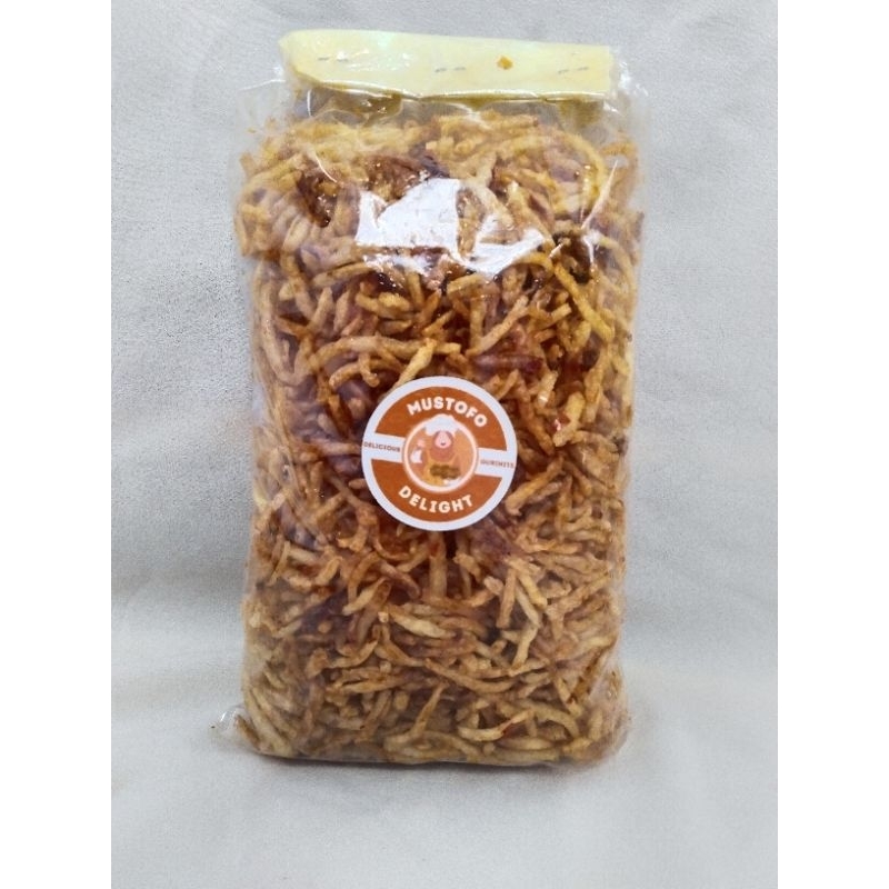 

kentang mustofa 250gr