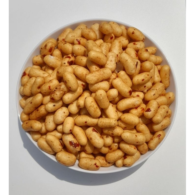

Pilus bangkok / piluss rujak 500gram