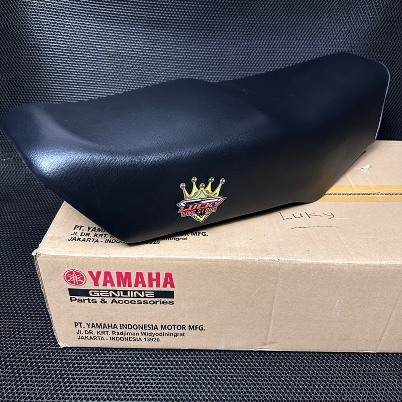 Jok rx king new original 100%