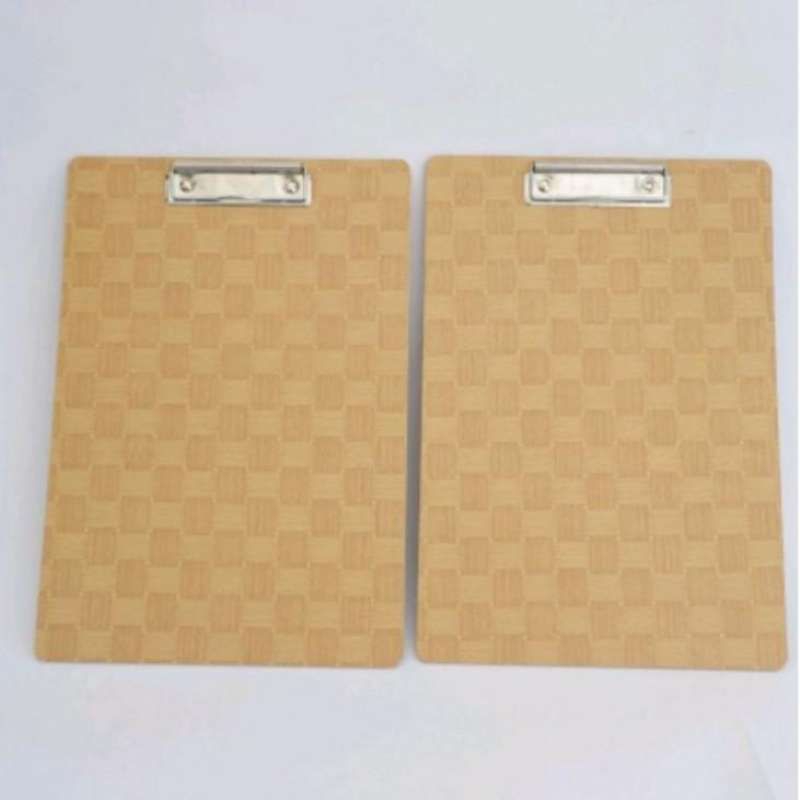 

papan jalan folio f4 kayu