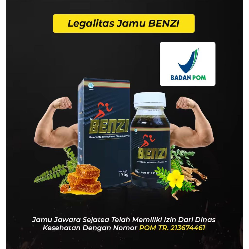 

Terviral & Terlaris Madu BENZI Madu TAHAN LAMA & STAMINA TERBAIK