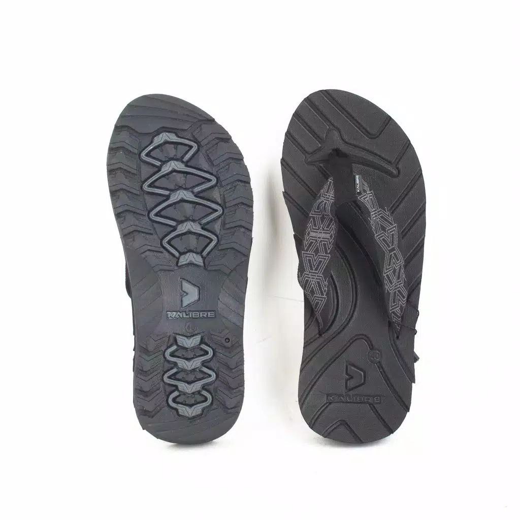 Sandal Kalibre Thunder 960051010