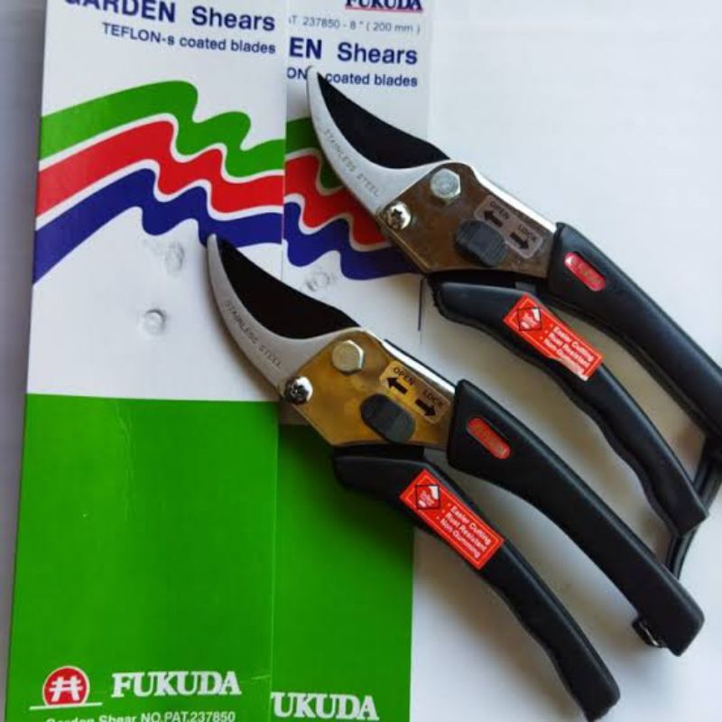 GUNTING.DAHAN.FUKUDA