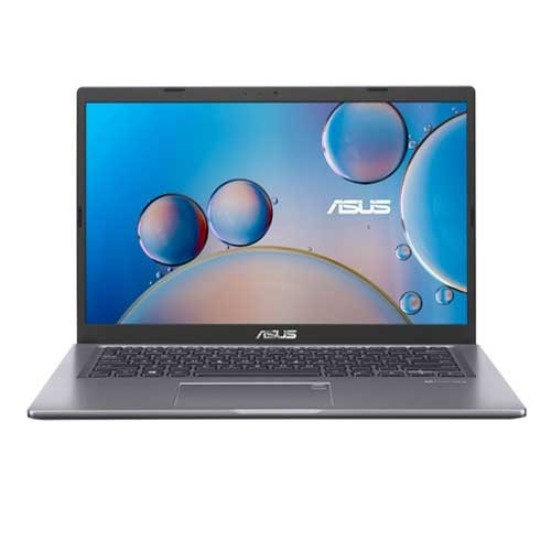 ASUS VivoBook A416MAO-FHD427 - Slate Grey