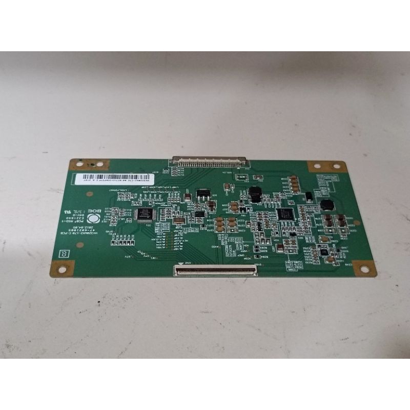 Ticon Tcon LG 32LN5100 32LN541B