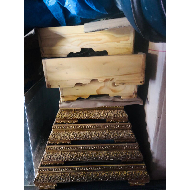 

paket sewa box seserahan