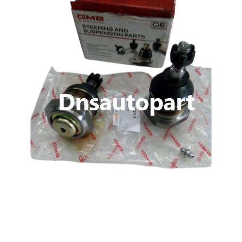 Ball Joint Bag atas Toyota Kijang Kotak KF20 4K Satuan