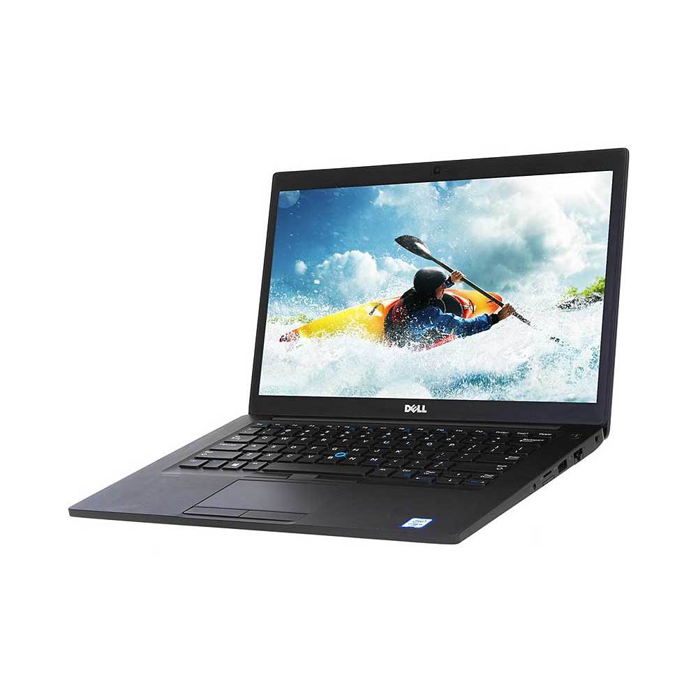 Laptop Dell Latitude 7480 7470 7450  7440 i5 / i7 | 8GB | SSD 256GB | Murah / Berkualitas / Bergaransi