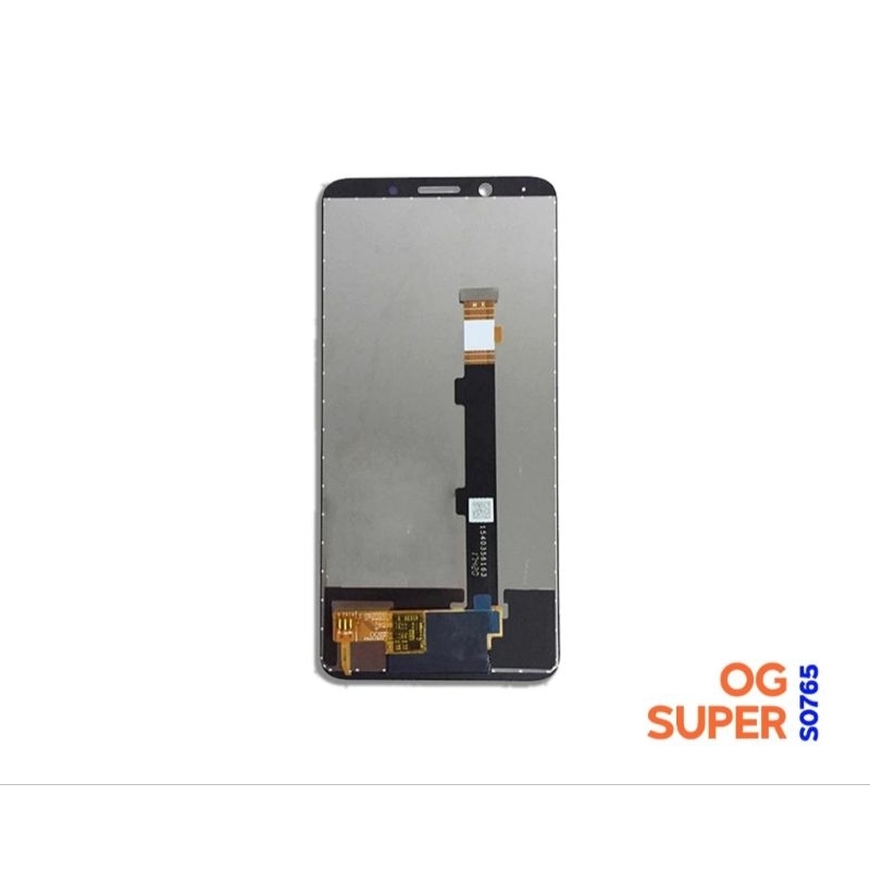 LCD TOUCHSCREEN OPPO F5/ F5 YOUTH / A73
