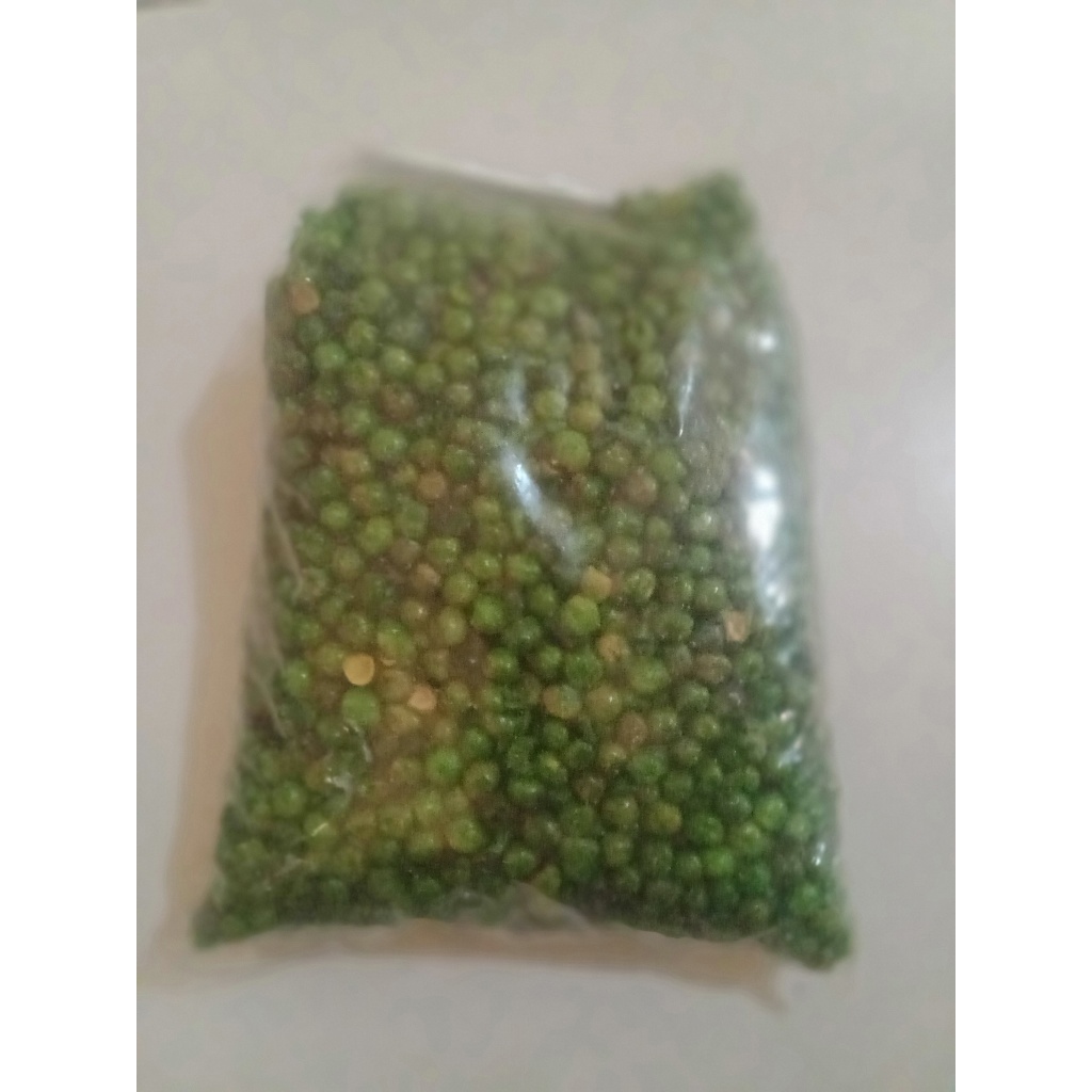 

kacang polong 1kg COD GRATIS ONGKIR