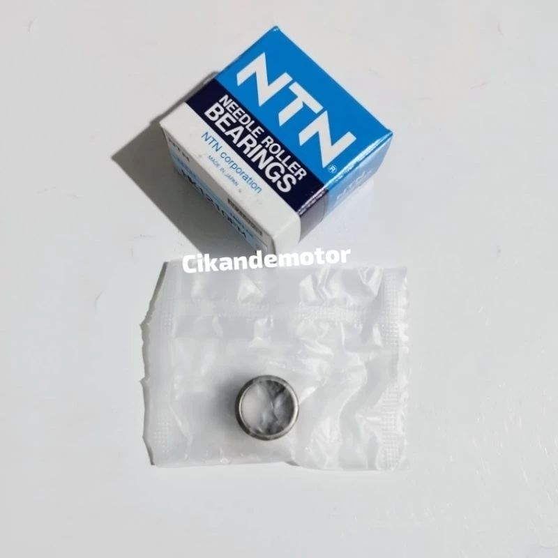 Bearing bambu stut kopling R15 R25 Wr 250 Mtn 155 Yzf 155 original Ntn