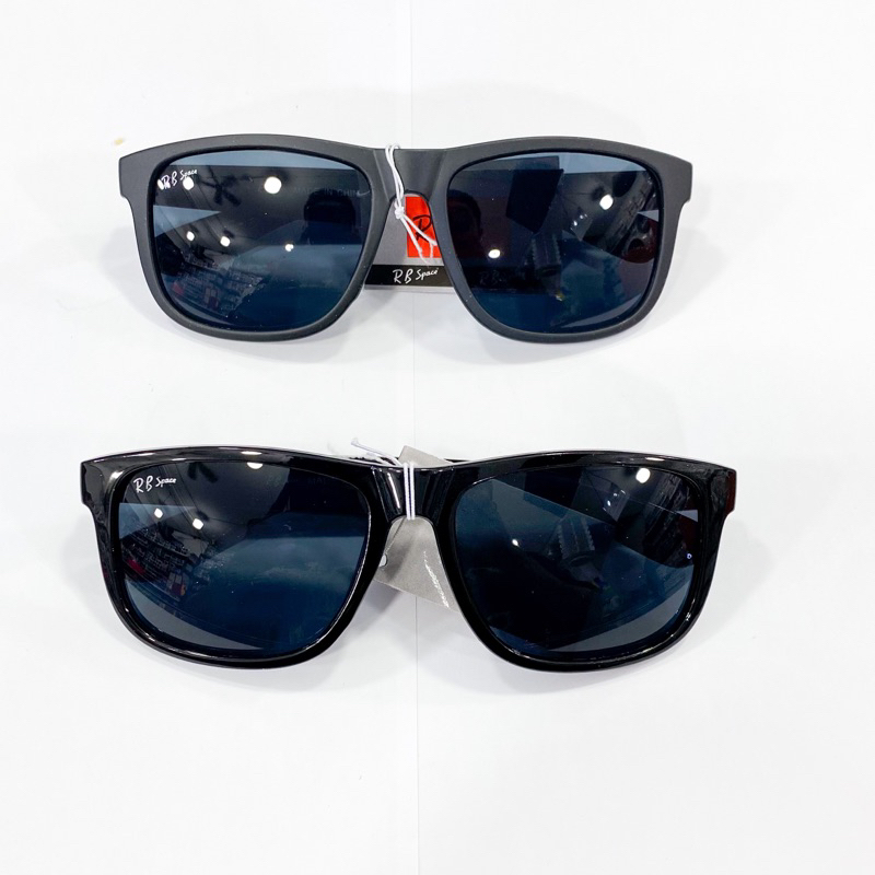 KACAMATA SUNGLASS MODEL KOTAK BULAT ANTI SINAR UV UV400 SILAU MATAHARI COWOK CEWEK PRIA WANITA IMPOR