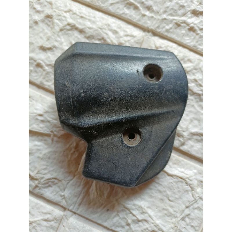 Cover karbu MEGA PRO NEW COVER KARBU MEGA PRO NEW