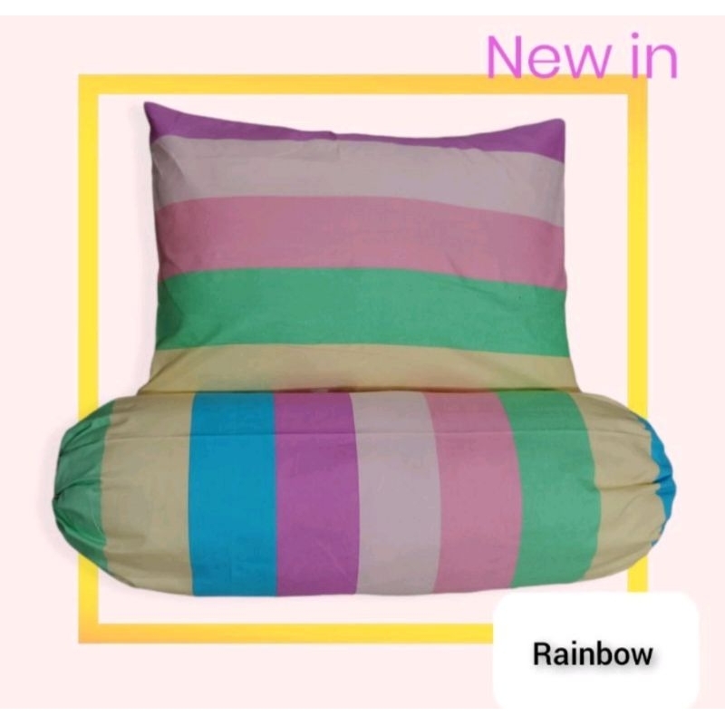 SARUNG BANTAL MURAH 30 RIBU DAPAT 4