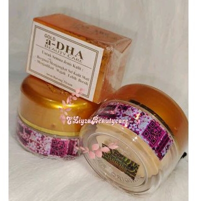 NEW FORMULA (Dosis 100%)