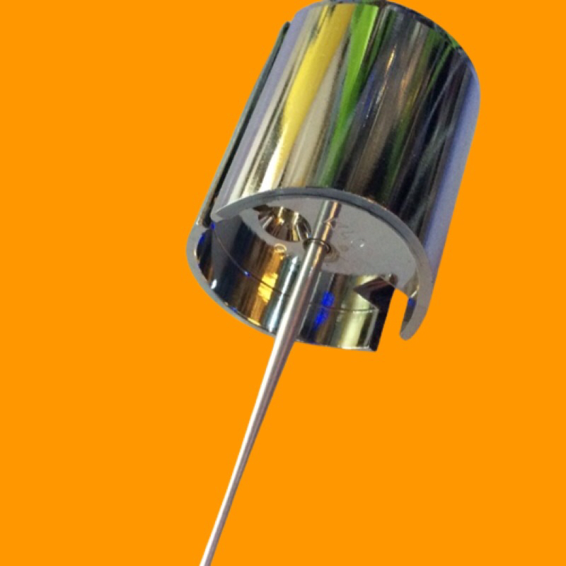 Skep piston pe28 murah - skep ninja pwl - skep karbu ninja r