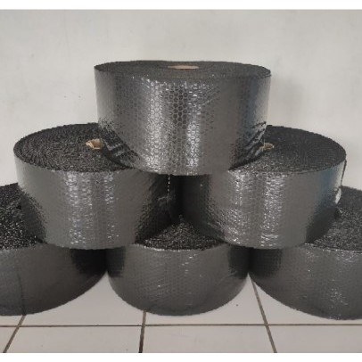 

Bubble Wrap 20cm X 50meter Kualitas Premium